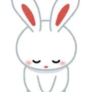 つぼみ ごめんなさい😢 consolation