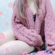 つぼみ アダルトの日🥂 consolation