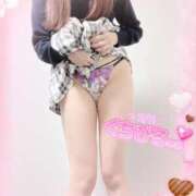 ヒメ日記 2026/02/02 08:15 投稿 つぼみ consolation