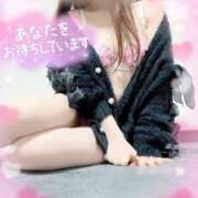 ヒメ日記 2026/02/08 11:19 投稿 つぼみ consolation