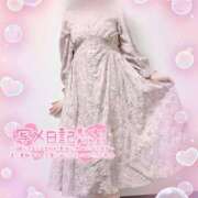 ヒメ日記 2026/02/10 10:24 投稿 つぼみ consolation