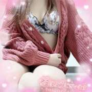 ヒメ日記 2026/02/27 09:15 投稿 つぼみ consolation