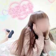 ヒメ日記 2026/03/19 08:12 投稿 つぼみ consolation