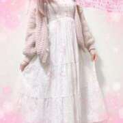 ヒメ日記 2026/04/02 21:48 投稿 つぼみ consolation