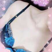 ヒメ日記 2026/04/21 23:44 投稿 つぼみ consolation