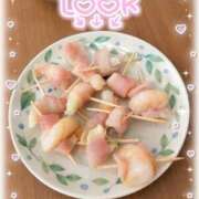ヒメ日記 2026/05/26 09:26 投稿 つぼみ consolation
