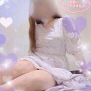 ヒメ日記 2026/06/11 09:16 投稿 つぼみ consolation