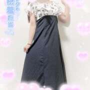 ヒメ日記 2026/06/22 09:39 投稿 つぼみ consolation