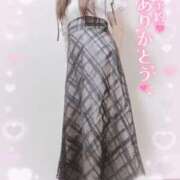 ヒメ日記 2026/08/01 12:58 投稿 つぼみ consolation