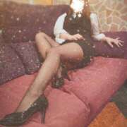 ヒメ日記 2025/10/05 02:24 投稿 りほ タレント倶楽部Around40