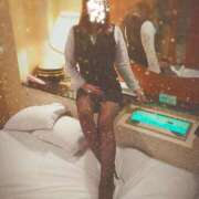 ヒメ日記 2025/12/01 02:24 投稿 りほ タレント倶楽部Around40