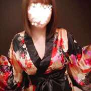 ヒメ日記 2025/12/01 15:06 投稿 りほ タレント倶楽部Around40