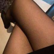 ヒメ日記 2026/01/16 11:18 投稿 りほ タレント倶楽部Around40