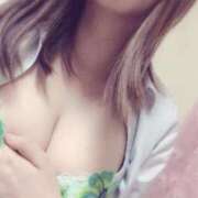 ヒメ日記 2026/01/23 16:22 投稿 りほ タレント倶楽部Around40