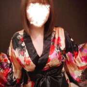 ヒメ日記 2026/02/01 20:08 投稿 りほ タレント倶楽部Around40