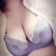 ヒメ日記 2026/02/12 18:44 投稿 りほ タレント倶楽部Around40