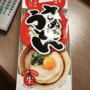 ヒメ日記 2026/03/12 01:12 投稿 りほ タレント倶楽部Around40