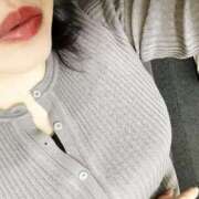 ヒメ日記 2026/04/12 13:10 投稿 りほ タレント倶楽部Around40