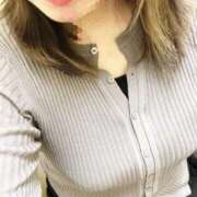 ヒメ日記 2026/04/12 23:52 投稿 りほ タレント倶楽部Around40