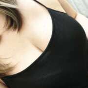 ヒメ日記 2026/06/30 23:26 投稿 りほ タレント倶楽部Around40