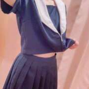 ヒメ日記 2024/12/21 13:10 投稿 ゆな イメクラ土浦女学園