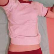 ヒメ日記 2024/12/21 20:06 投稿 ゆな イメクラ土浦女学園