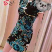 ヒメ日記 2025/01/22 13:31 投稿 ゆな イメクラ土浦女学園