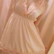 ヒメ日記 2025/02/21 14:17 投稿 ゆな イメクラ土浦女学園