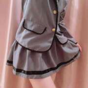 ヒメ日記 2025/03/08 14:20 投稿 ゆな イメクラ土浦女学園