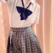 ヒメ日記 2025/04/24 13:21 投稿 ゆな イメクラ土浦女学園