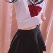 ヒメ日記 2025/04/27 13:12 投稿 ゆな イメクラ土浦女学園