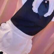 ヒメ日記 2025/05/01 22:00 投稿 ゆな イメクラ土浦女学園