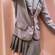 ヒメ日記 2025/05/02 22:15 投稿 ゆな イメクラ土浦女学園