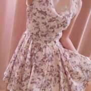 ヒメ日記 2025/08/20 13:30 投稿 ゆな イメクラ土浦女学園