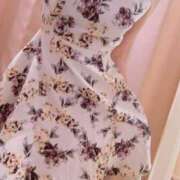 ヒメ日記 2025/10/01 15:16 投稿 ゆな イメクラ土浦女学園