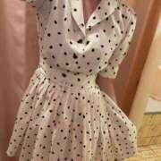 ヒメ日記 2025/12/19 14:02 投稿 ゆな イメクラ土浦女学園