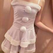 ゆな ✨🎄 Merry Christmas 🎄✨ イメクラ土浦女学園