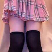 ゆな 🐰おはよ🐰 イメクラ土浦女学園