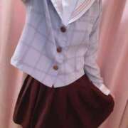 ヒメ日記 2026/04/17 13:31 投稿 ゆな イメクラ土浦女学園