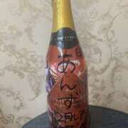 ヒメ日記 2024/12/22 10:14 投稿 あんず VIVIDCREW 梅田堂山店