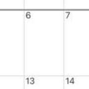 ヒメ日記 2025/02/03 14:28 投稿 あんず VIVIDCREW 梅田堂山店