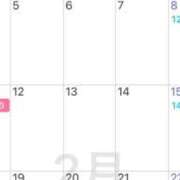 ヒメ日記 2025/02/08 11:00 投稿 あんず VIVIDCREW 梅田堂山店