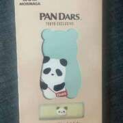 ヒメ日記 2025/02/23 18:40 投稿 あんず VIVIDCREW 梅田堂山店