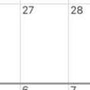 ヒメ日記 2025/02/24 10:54 投稿 あんず VIVIDCREW 梅田堂山店