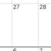 ヒメ日記 2025/02/25 16:49 投稿 あんず VIVIDCREW 梅田堂山店