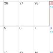 ヒメ日記 2025/03/01 08:06 投稿 あんず VIVIDCREW 梅田堂山店