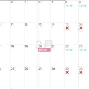 ヒメ日記 2025/03/02 18:25 投稿 あんず VIVIDCREW 梅田堂山店