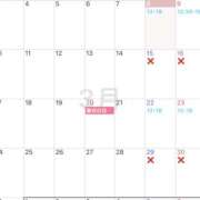 ヒメ日記 2025/03/08 11:22 投稿 あんず VIVIDCREW 梅田堂山店