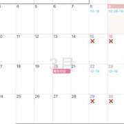 ヒメ日記 2025/03/09 10:38 投稿 あんず VIVIDCREW 梅田堂山店