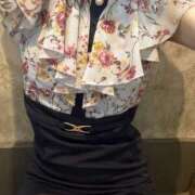 ヒメ日記 2025/03/22 18:27 投稿 あんず VIVIDCREW 梅田堂山店